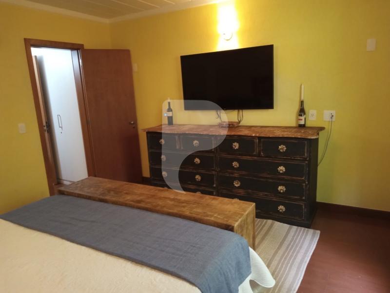 Flat à venda em Araras, Petrópolis - RJ - Foto 14