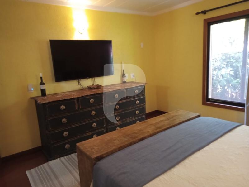 Flat à venda em Araras, Petrópolis - RJ - Foto 15