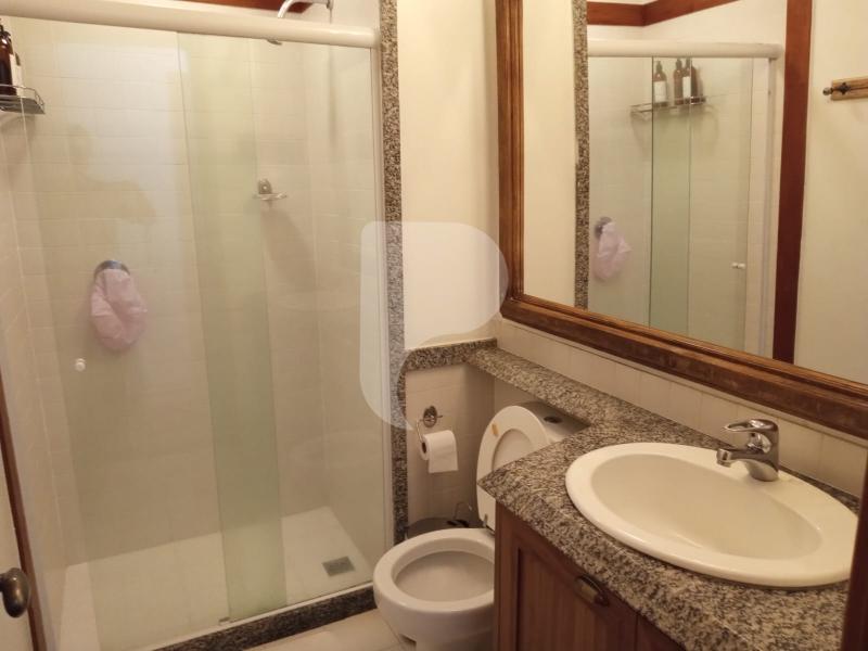 Flat à venda em Araras, Petrópolis - RJ - Foto 17