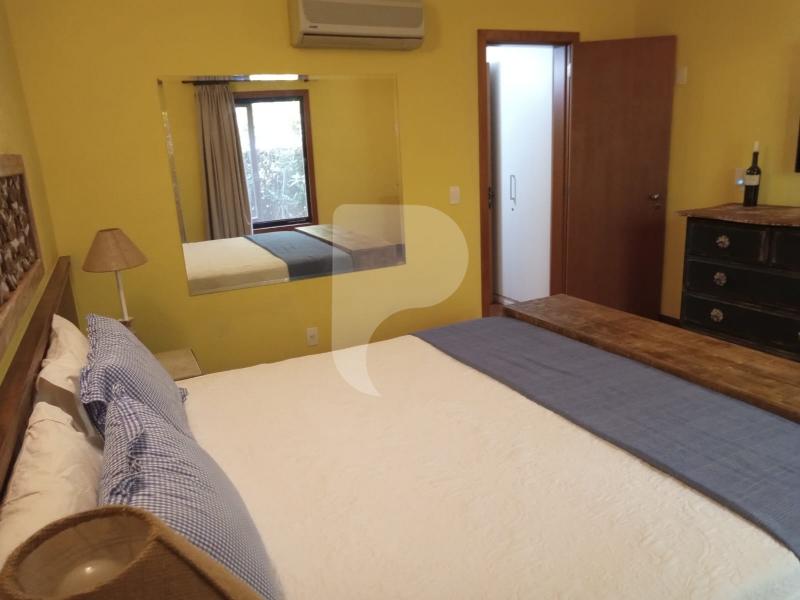 Flat à venda em Araras, Petrópolis - RJ - Foto 18