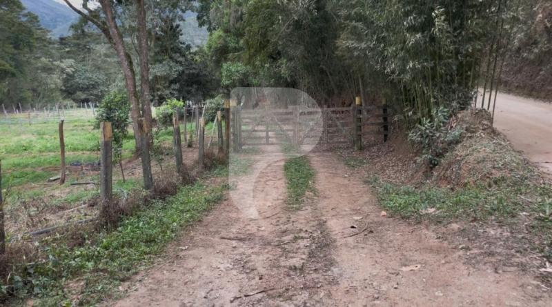 Terreno Residencial à venda em Posse, Petrópolis - RJ - Foto 4