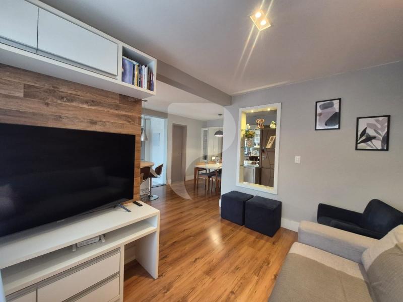 Cobertura à venda em Itaipava, Petrópolis - RJ - Foto 5