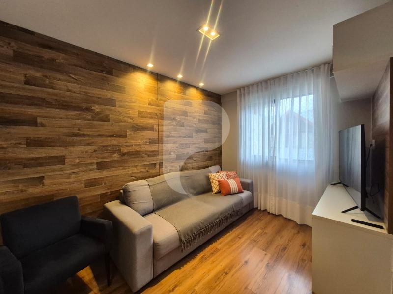 Cobertura à venda em Itaipava, Petrópolis - RJ - Foto 6