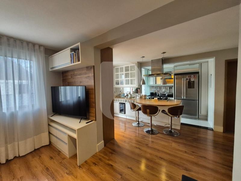 Cobertura à venda em Itaipava, Petrópolis - RJ - Foto 7