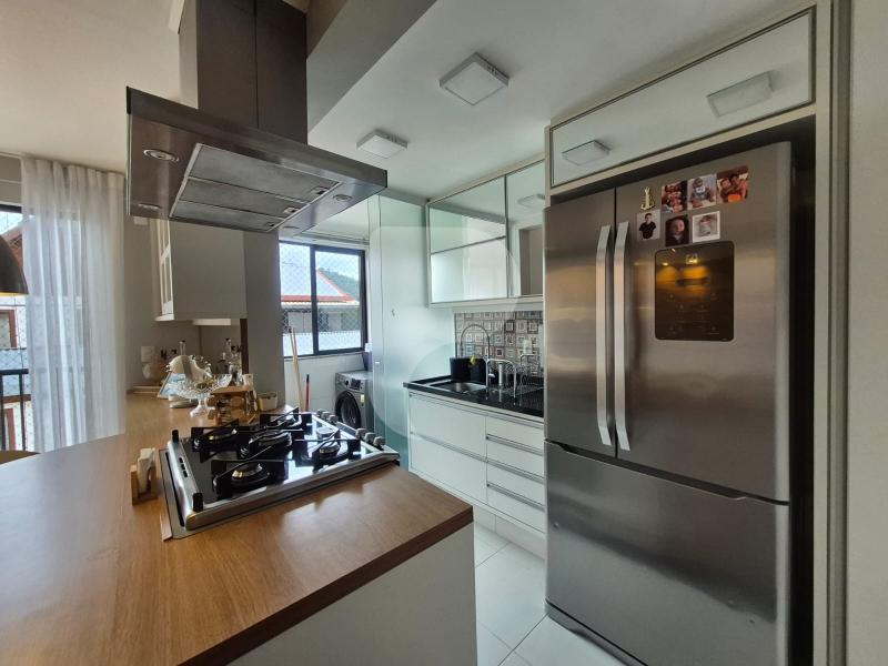 Cobertura à venda em Itaipava, Petrópolis - RJ - Foto 11