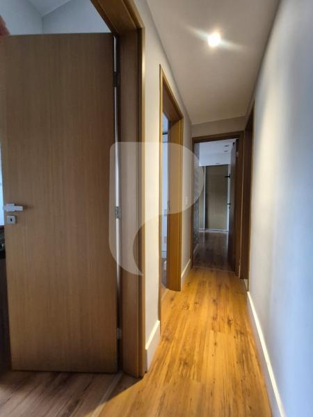 Cobertura à venda em Itaipava, Petrópolis - RJ - Foto 15