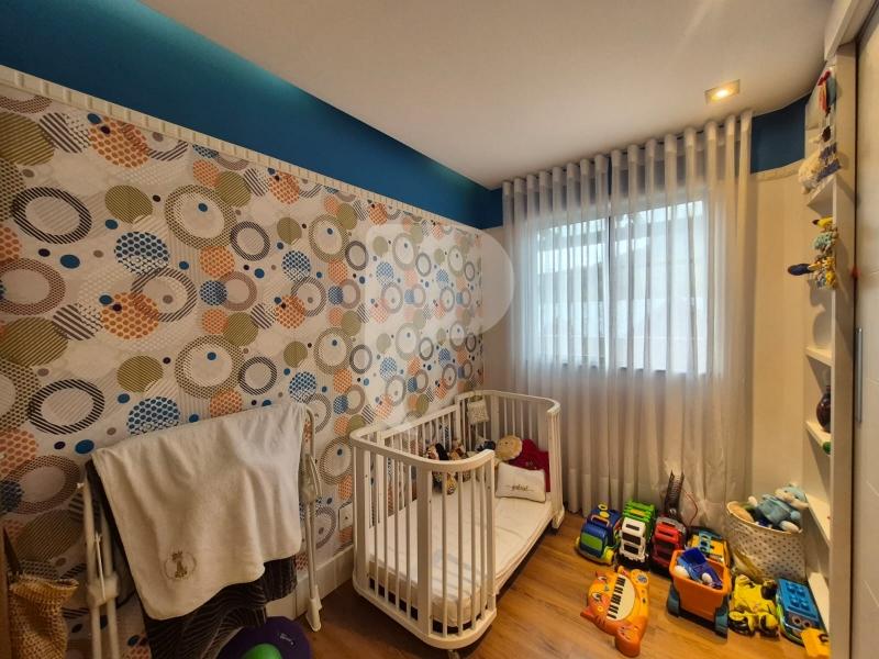 Cobertura à venda em Itaipava, Petrópolis - RJ - Foto 17