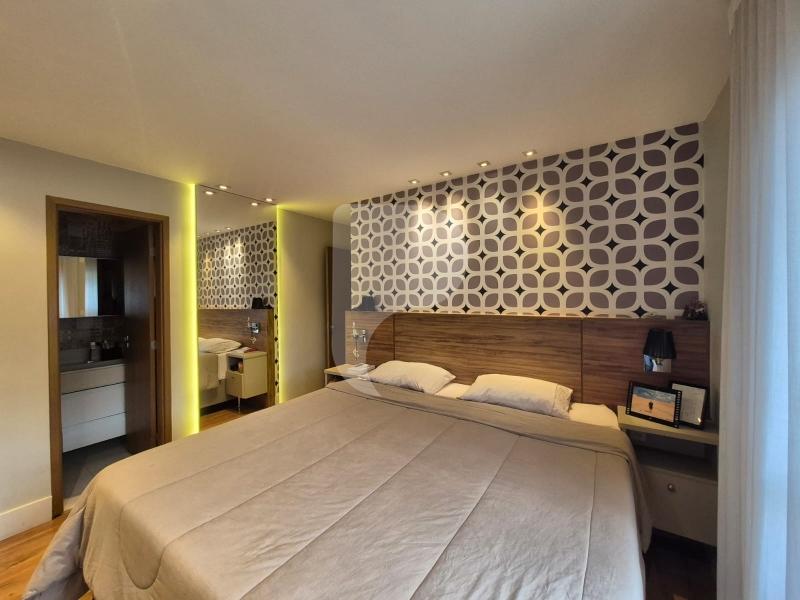 Cobertura à venda em Itaipava, Petrópolis - RJ - Foto 19