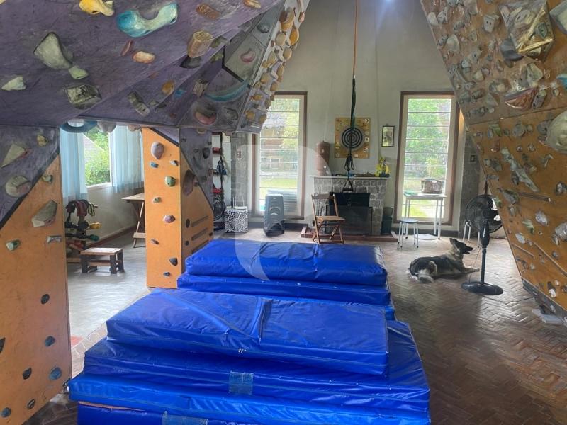 Casa à venda em Nogueira, Petrópolis - RJ - Foto 5