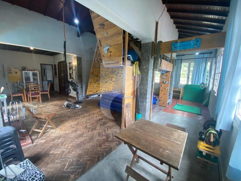Casa à venda em Nogueira, Petrópolis - RJ - Foto 6