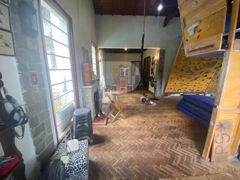 Casa à venda em Nogueira, Petrópolis - RJ - Foto 7
