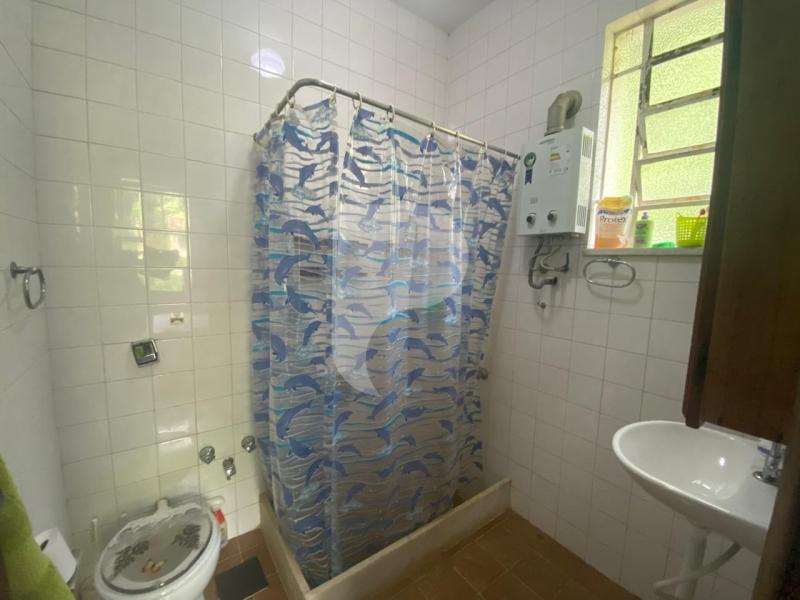 Casa à venda em Nogueira, Petrópolis - RJ - Foto 8