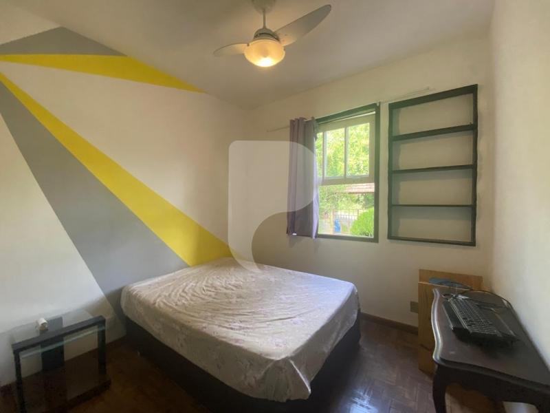 Casa à venda em Nogueira, Petrópolis - RJ - Foto 9