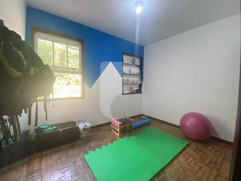 Casa à venda em Nogueira, Petrópolis - RJ - Foto 10