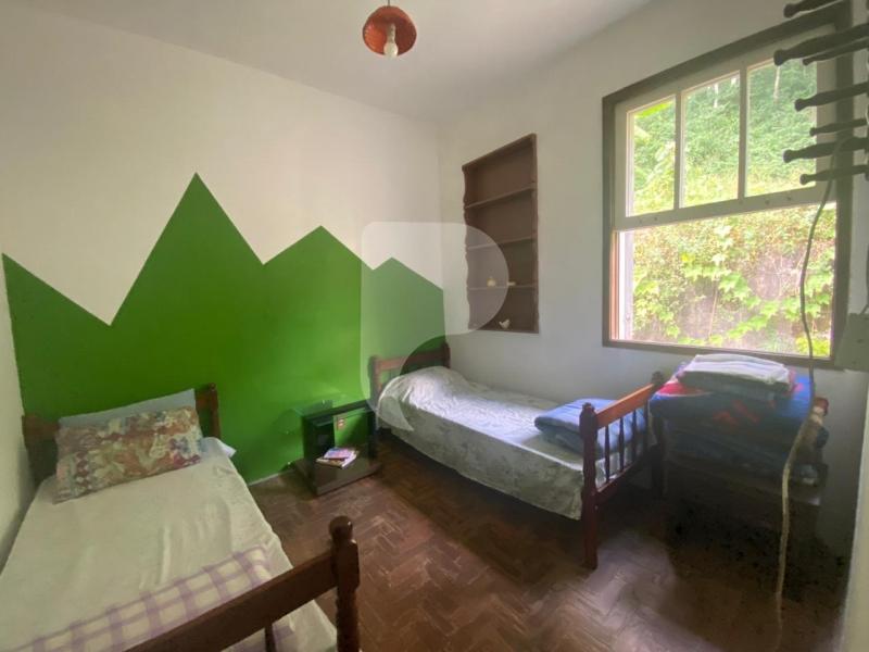 Casa à venda em Nogueira, Petrópolis - RJ - Foto 11