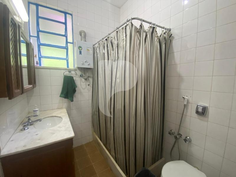 Casa à venda em Nogueira, Petrópolis - RJ - Foto 12