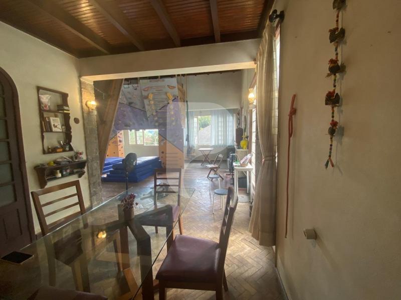 Casa à venda em Nogueira, Petrópolis - RJ - Foto 13