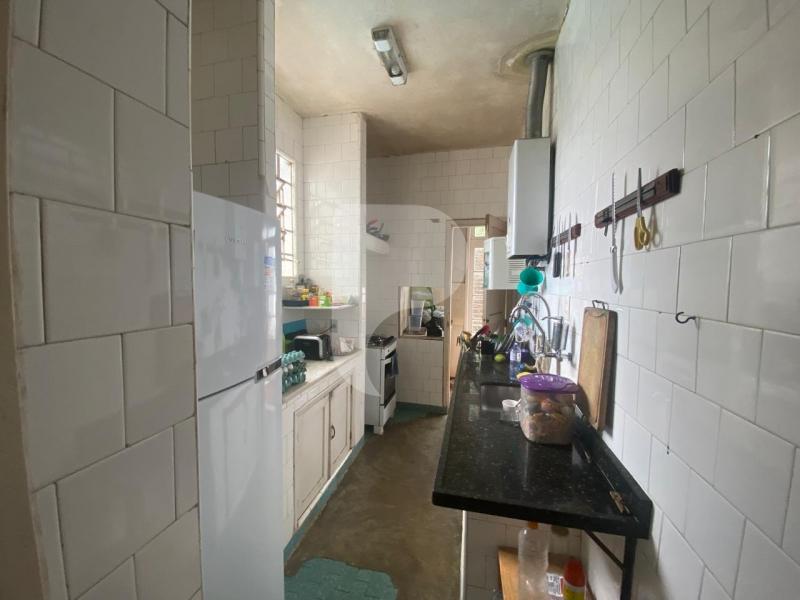 Casa à venda em Nogueira, Petrópolis - RJ - Foto 14