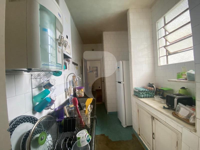 Casa à venda em Nogueira, Petrópolis - RJ - Foto 15