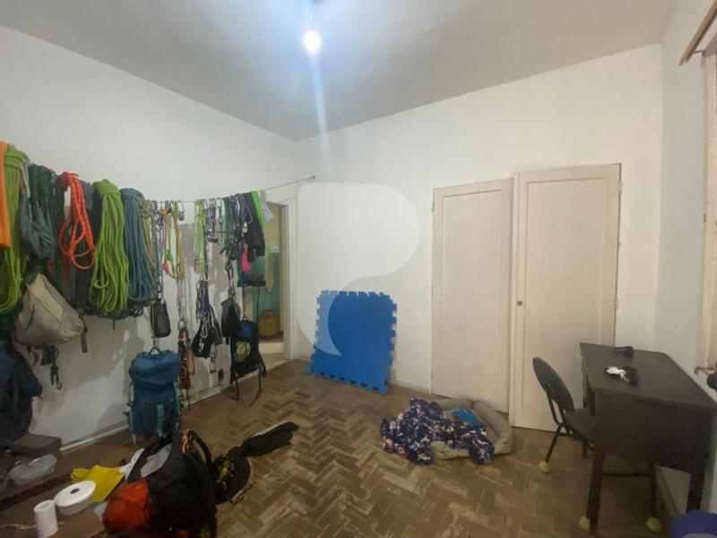 Casa à venda em Nogueira, Petrópolis - RJ - Foto 16