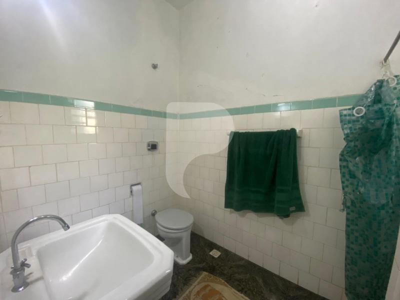 Casa à venda em Nogueira, Petrópolis - RJ - Foto 17