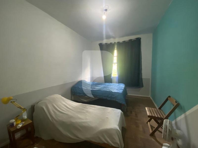 Casa à venda em Nogueira, Petrópolis - RJ - Foto 18