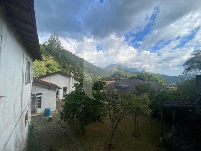 Casa à venda em Nogueira, Petrópolis - RJ - Foto 19