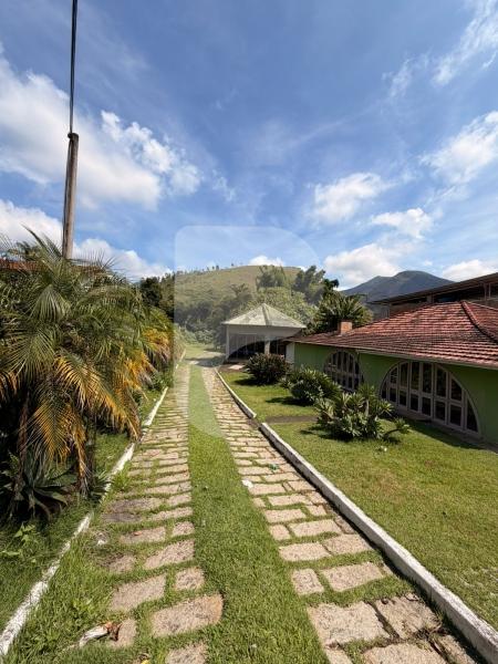 Terreno Comercial à venda em Itaipava, Petrópolis - RJ - Foto 3