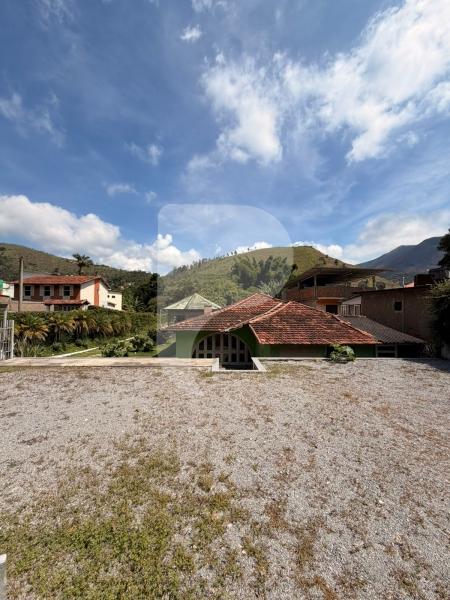 Terreno Comercial à venda em Itaipava, Petrópolis - RJ - Foto 4