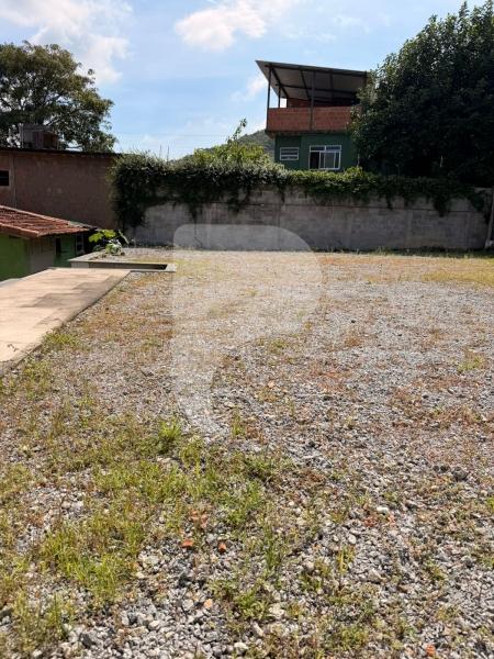 Terreno Comercial à venda em Itaipava, Petrópolis - RJ - Foto 5