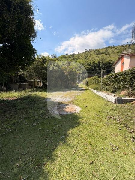 Terreno Comercial à venda em Itaipava, Petrópolis - RJ - Foto 6