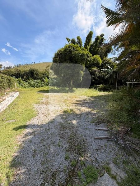 Terreno Comercial à venda em Itaipava, Petrópolis - RJ - Foto 7