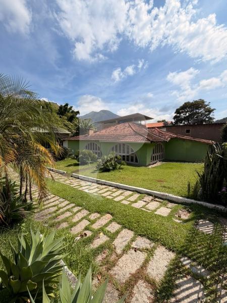 Terreno Comercial à venda em Itaipava, Petrópolis - RJ - Foto 8