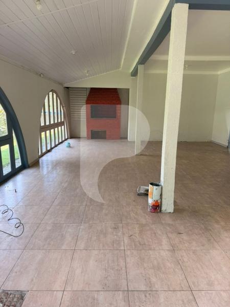 Terreno Comercial à venda em Itaipava, Petrópolis - RJ - Foto 9