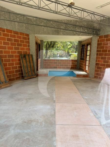 Terreno Comercial à venda em Itaipava, Petrópolis - RJ - Foto 10