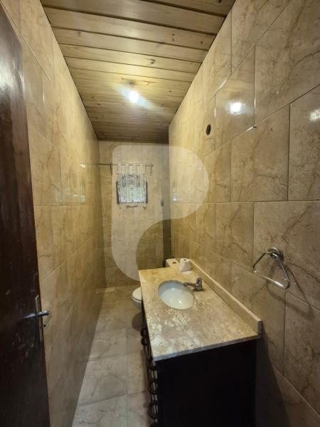 Casa Comercial - Petrópolis, Araras