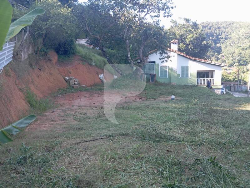 Casa à venda em Nogueira, Petrópolis - RJ - Foto 3