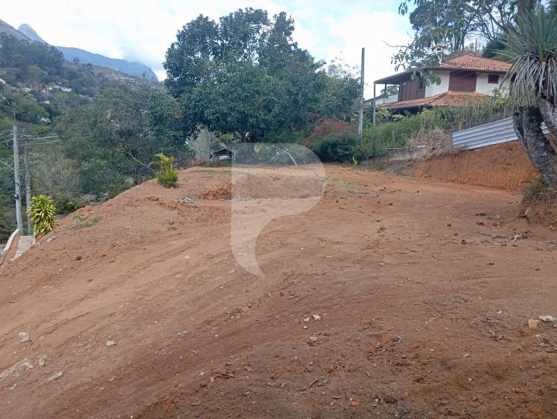 Casa à venda em Nogueira, Petrópolis - RJ - Foto 4