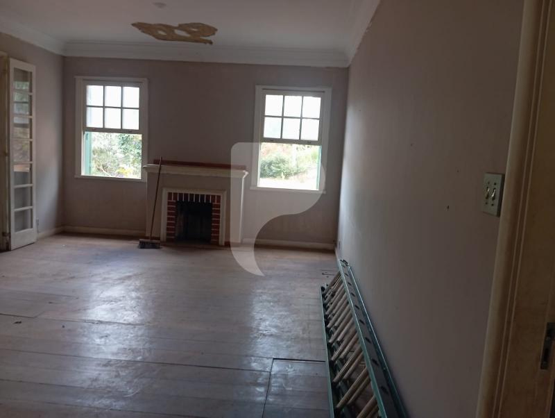 Casa à venda em Nogueira, Petrópolis - RJ - Foto 5