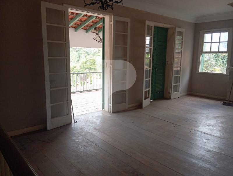 Casa à venda em Nogueira, Petrópolis - RJ - Foto 6