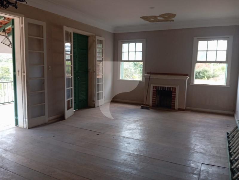 Casa à venda em Nogueira, Petrópolis - RJ - Foto 7