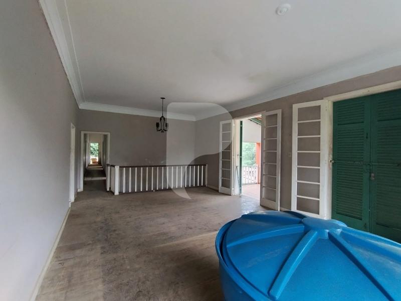 Casa à venda em Nogueira, Petrópolis - RJ - Foto 9