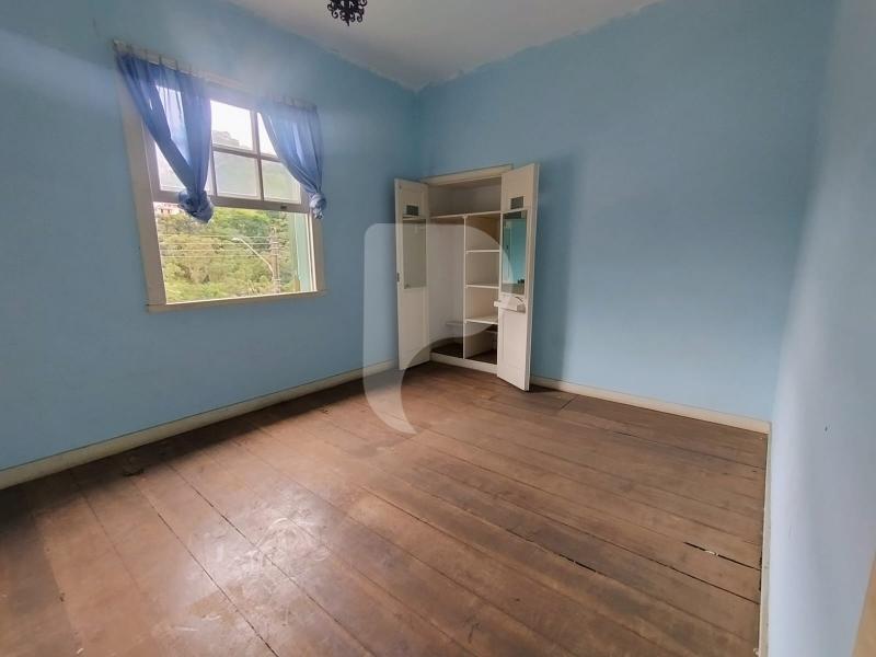 Casa à venda em Nogueira, Petrópolis - RJ - Foto 10