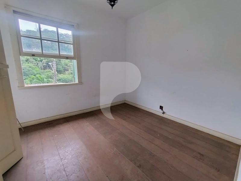 Casa à venda em Nogueira, Petrópolis - RJ - Foto 11