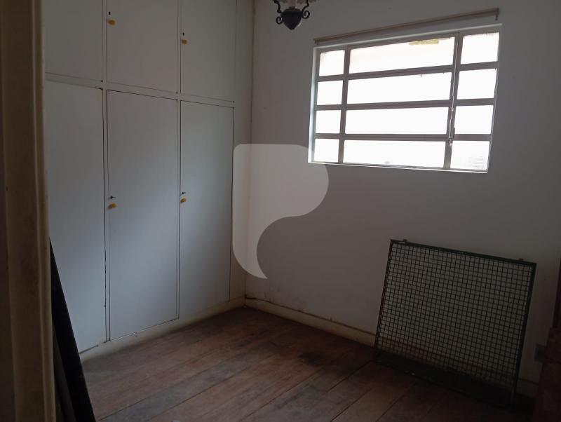 Casa à venda em Nogueira, Petrópolis - RJ - Foto 12