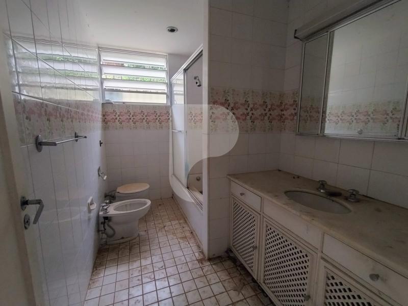 Casa à venda em Nogueira, Petrópolis - RJ - Foto 13
