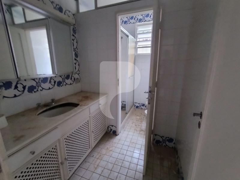 Casa à venda em Nogueira, Petrópolis - RJ - Foto 14