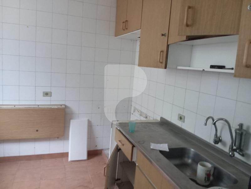 Casa à venda em Nogueira, Petrópolis - RJ - Foto 15