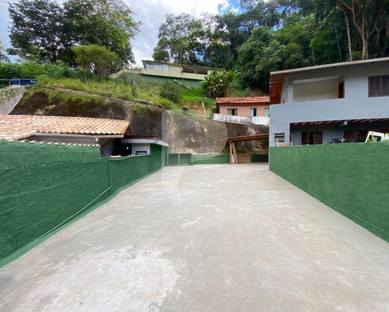 Casa para Alugar em Itaipava, Petrópolis - RJ - Foto 1