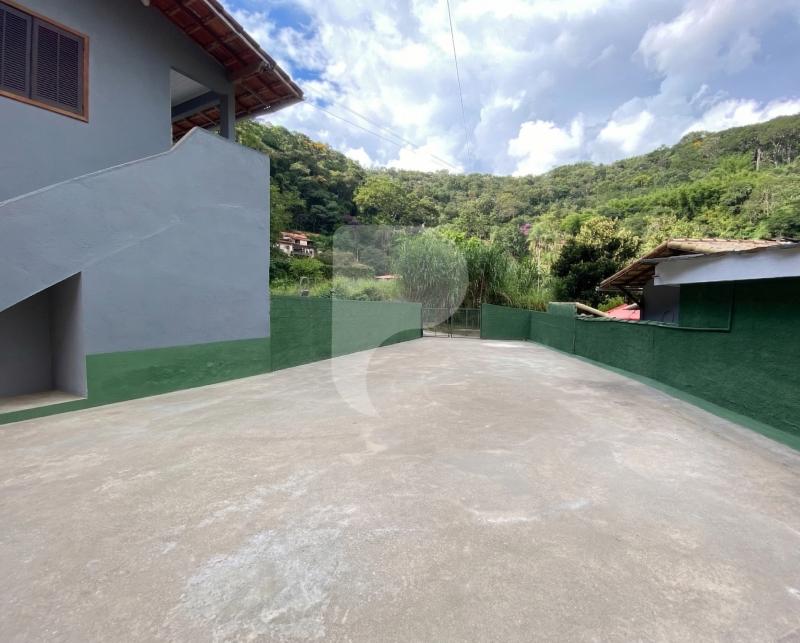 Casa para Alugar em Itaipava, Petrópolis - RJ - Foto 2